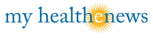 mhn logo